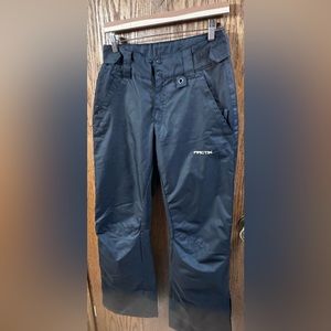 Arctix Insulated Snow Pants